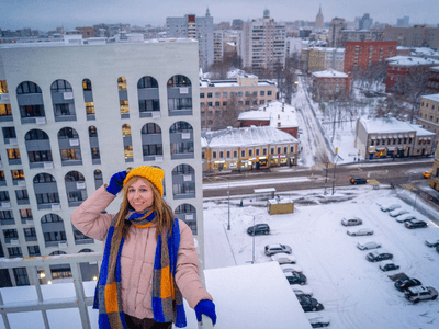 About Roof Repair Experts Vandemere, NC